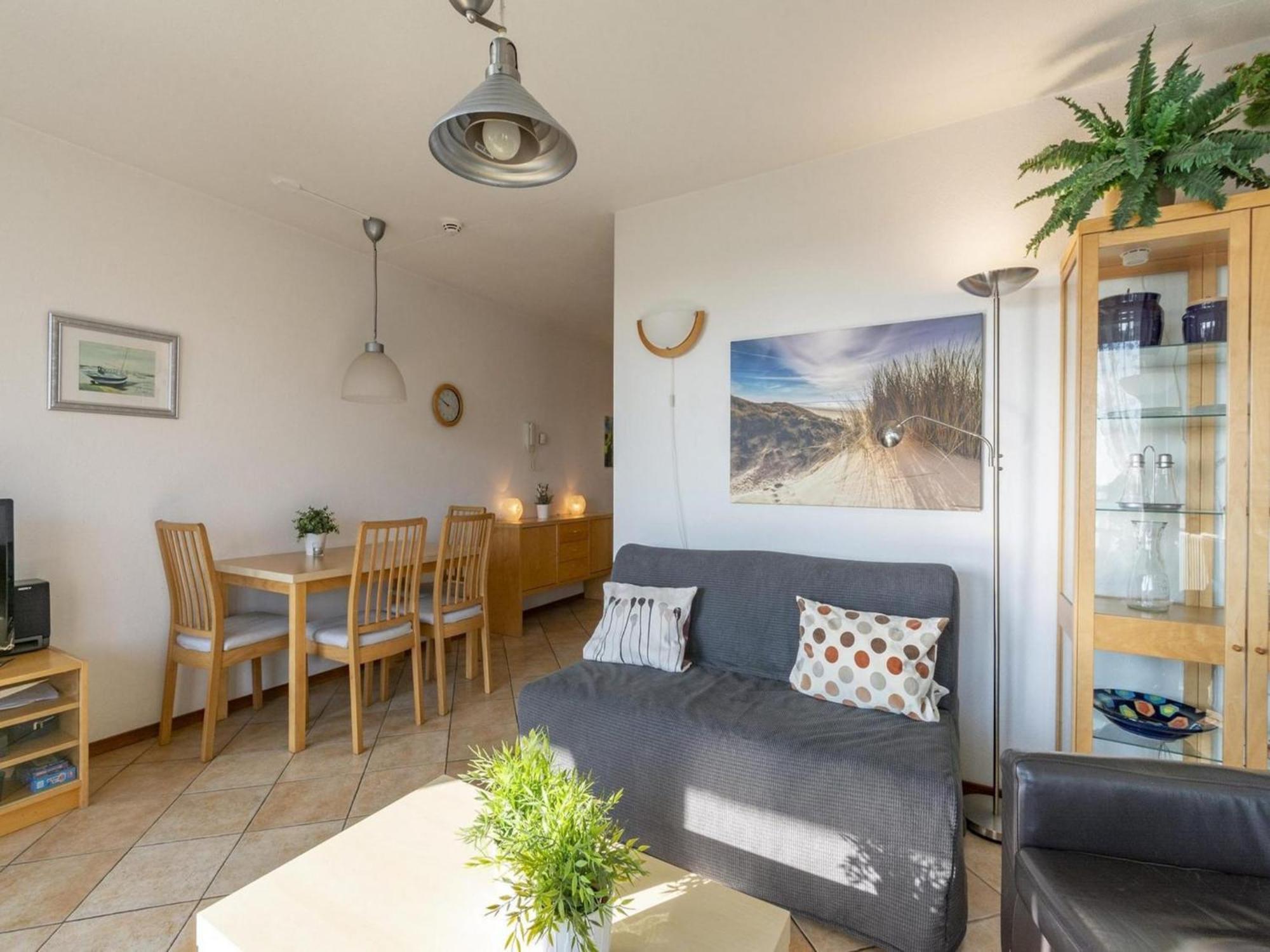 Cosy Apartment With Terrace Callantsoog Kültér fotó