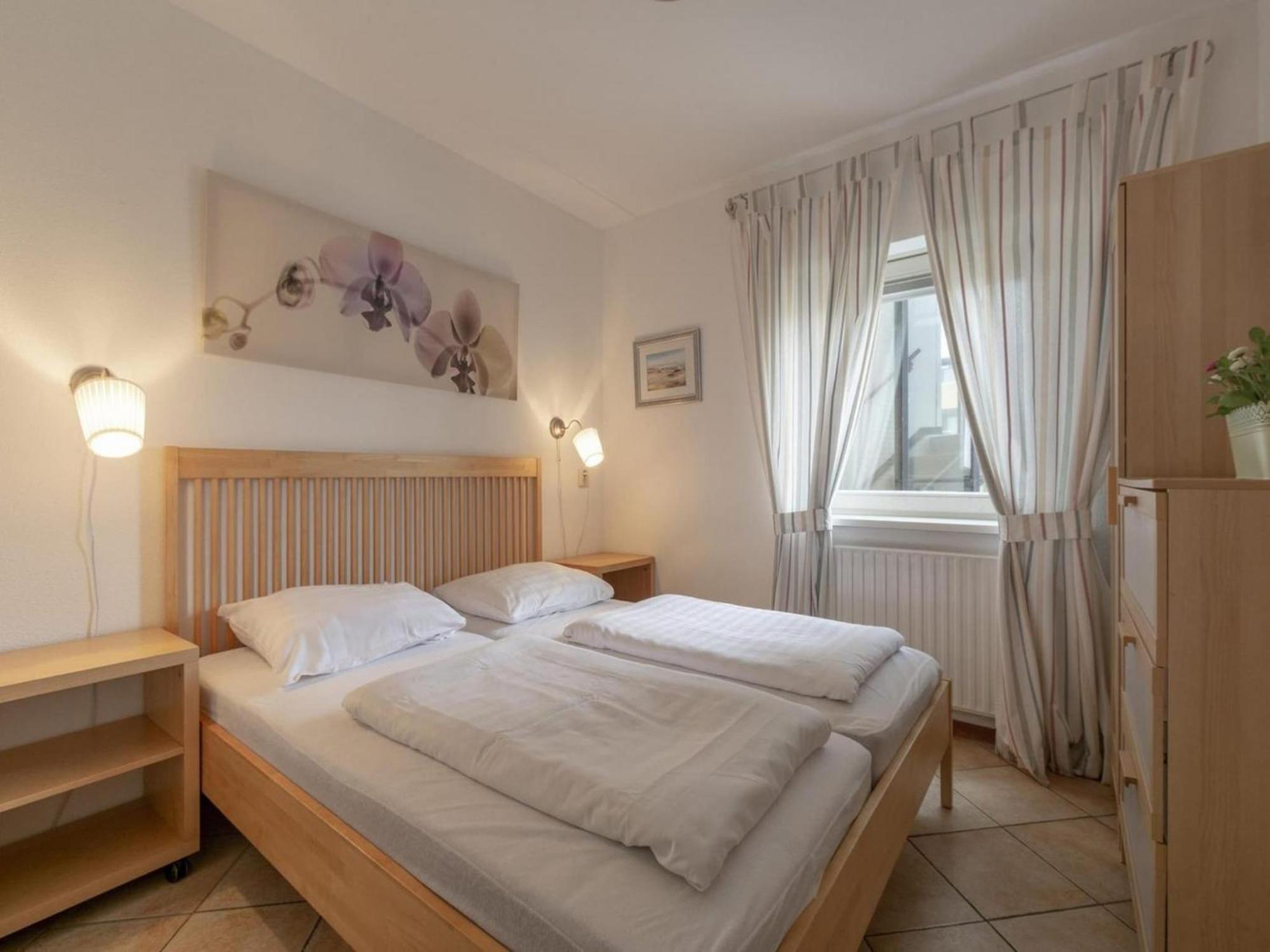 Cosy Apartment With Terrace Callantsoog Kültér fotó